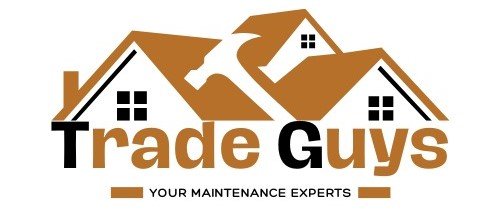 Tradeguys